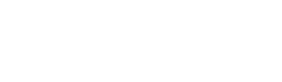 Logo Footer Living Group International