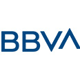 BBVA