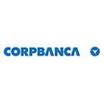 CorpBanca