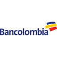 Bancolombia