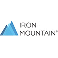 Iron Mountain