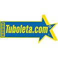 Tobuleta.com