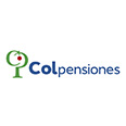 Colpensiones