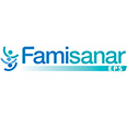 Famisanar