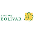 Bolivar