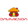 Davivienda