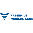 Fresenius Medical Care