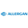 Allercan