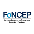 Foncep