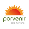 Porvenir