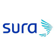 Sura