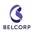 Belcorp